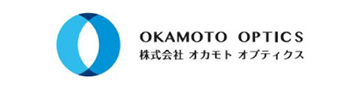 okamoto-optics